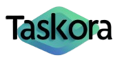Taskora