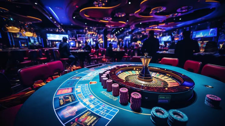 1xBet Login and Responsible Gambling – Tools Every User Should Know 1xbet login
