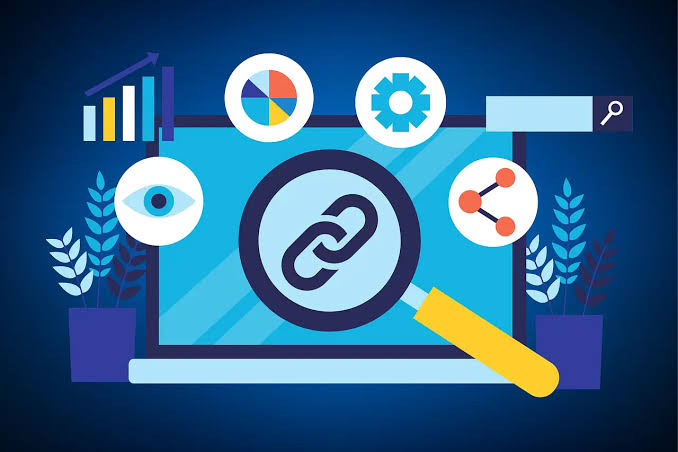 A Practical Backlink Plan for Small Businesses backlink-building guide